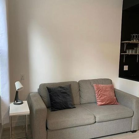 Appartements Le Charme De Limoilou Quebec City Bagian luar foto