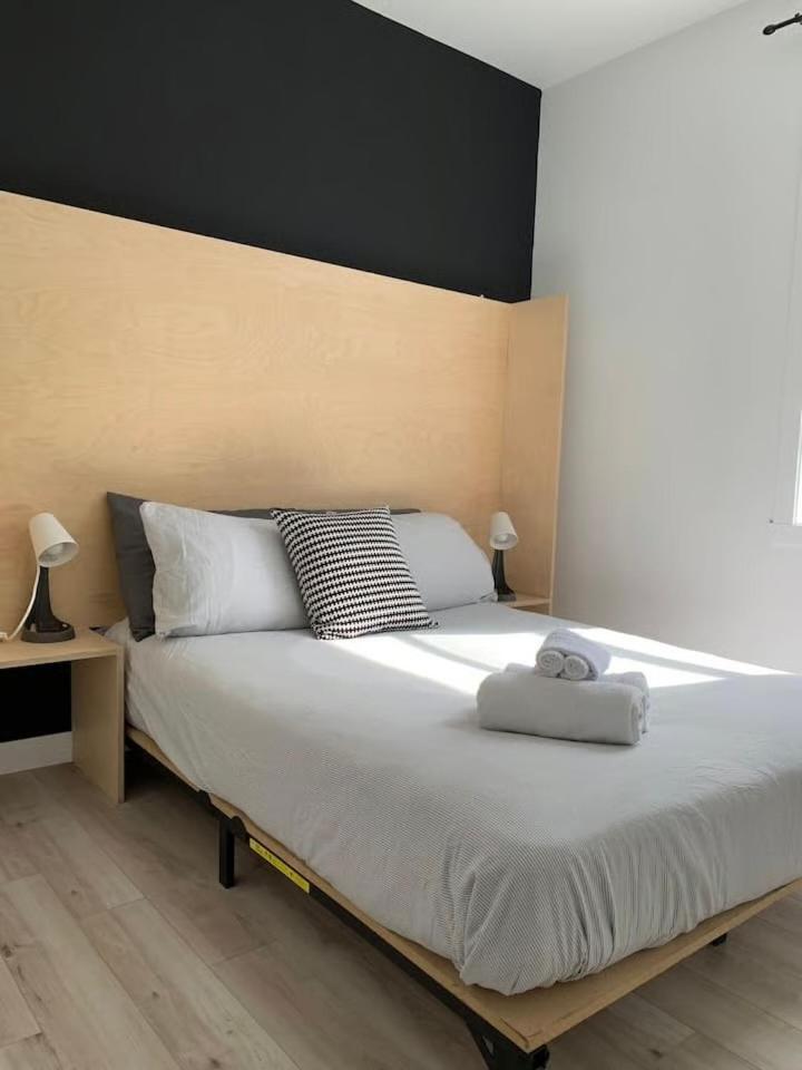 Appartements Le Charme De Limoilou Quebec City Bagian luar foto